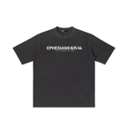 EPHESIANS,PREMIUM,OVERSIZED,DROP,SHOULDER
