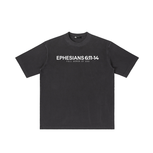 EPHESIANS,PREMIUM,OVERSIZED,DROP,SHOULDER