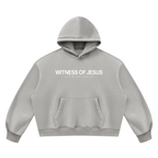 hoodie,witnessofjesus,vintage,wash,premium