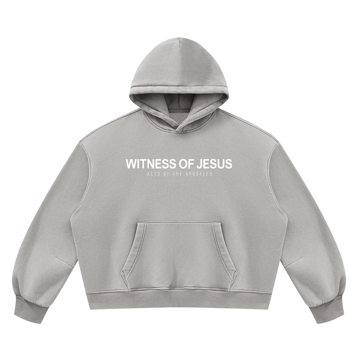 hoodie,witnessofjesus,vintage,wash,premium