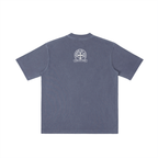 EPHESIANS,PREMIUM,OVERSIZED,DROP,SHOULDER