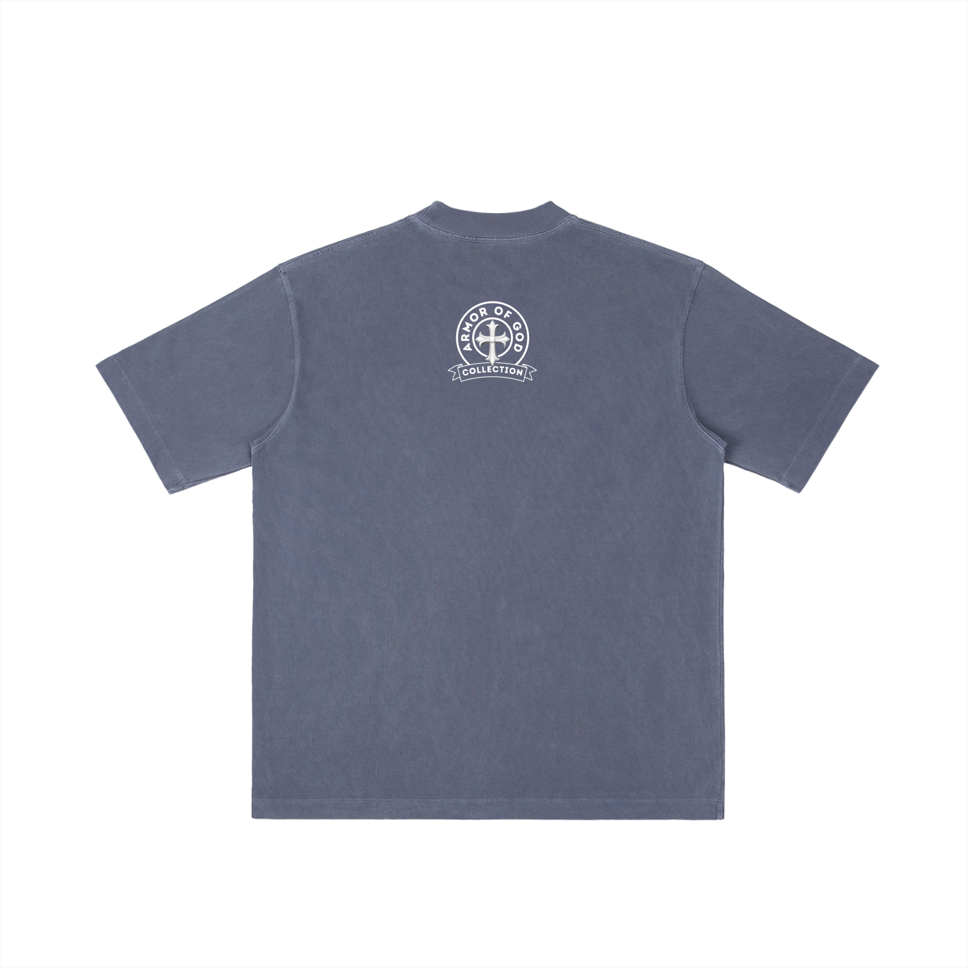 EPHESIANS,PREMIUM,OVERSIZED,DROP,SHOULDER