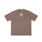 EPHESIANS,PREMIUM,OVERSIZED,DROP,SHOULDER
