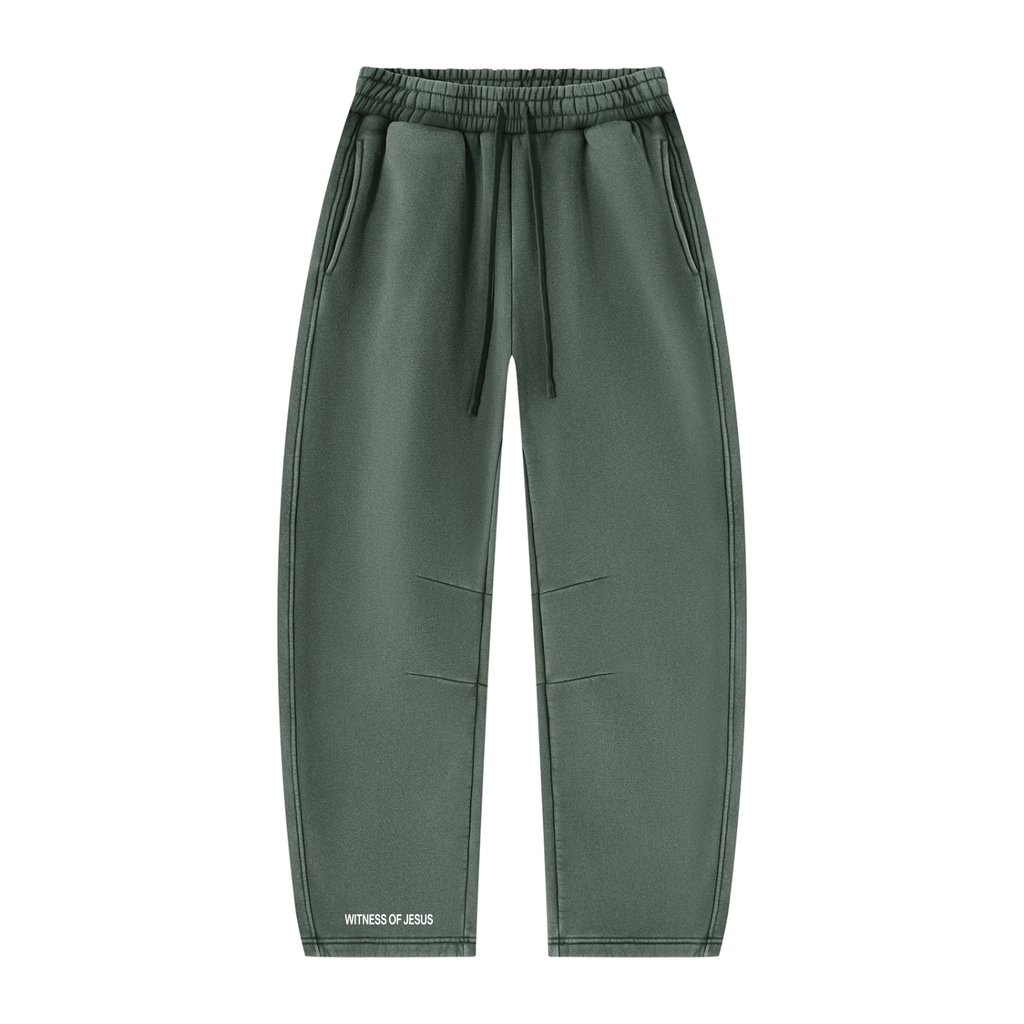 vintagewash,barrelleg,premium,sweats,matchingset