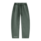 vintagewash,barrelleg,premium,sweats,matchingset