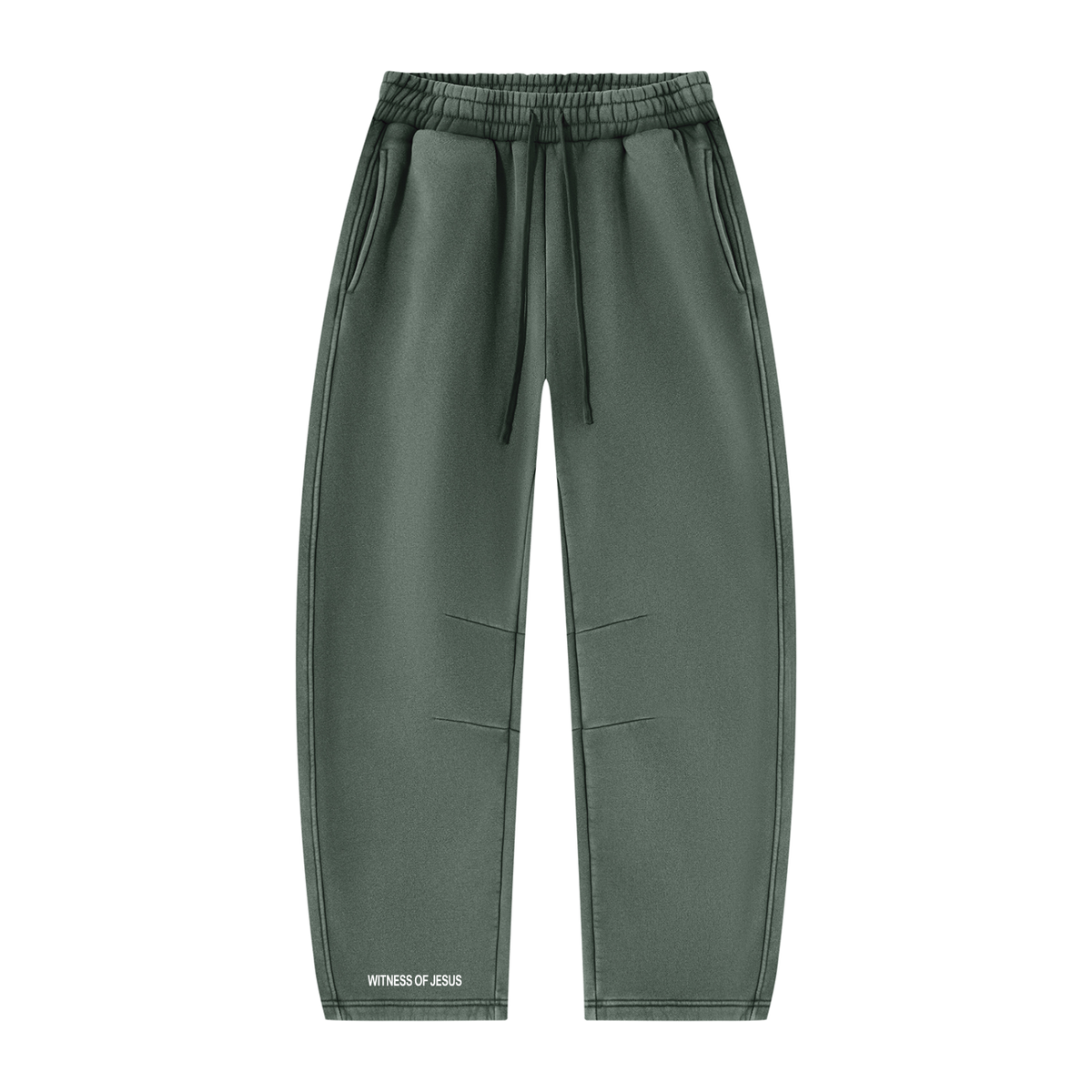 vintagewash,barrelleg,premium,sweats,matchingset