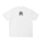 EPHESIANS,VINTAGE,WASHED,FRAYED,OVERSIZED,PREMIUM,HEAVYWEIGHT