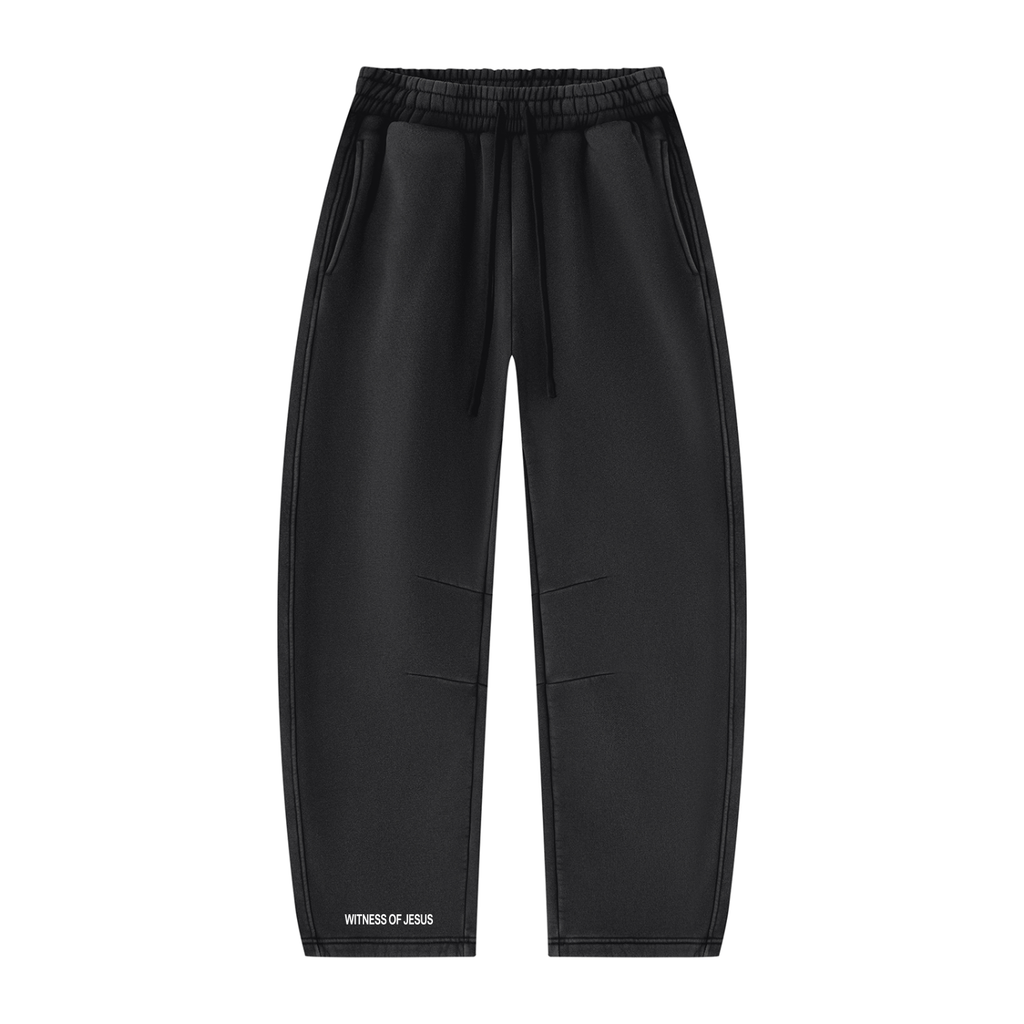 vintagewash,barrelleg,premium,sweats,matchingset