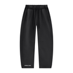 vintagewash,barrelleg,premium,sweats,matchingset