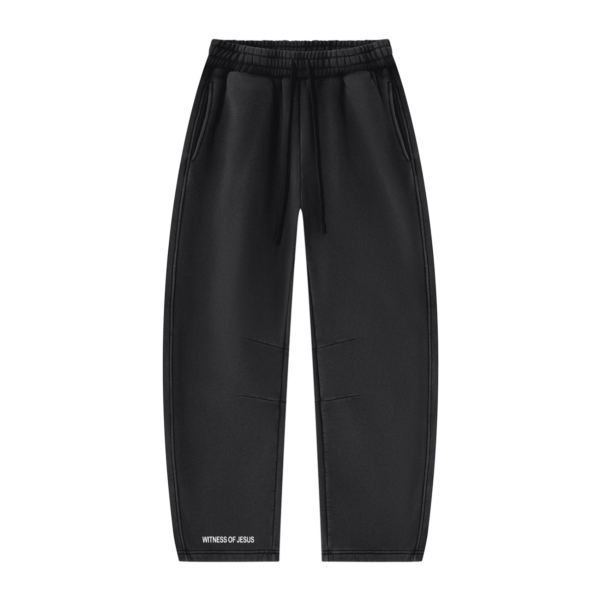 vintagewash,barrelleg,premium,sweats,matchingset