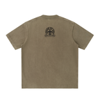 EPHESIANS,VINTAGE,WASHED,FRAYED,OVERSIZED,PREMIUM,HEAVYWEIGHT