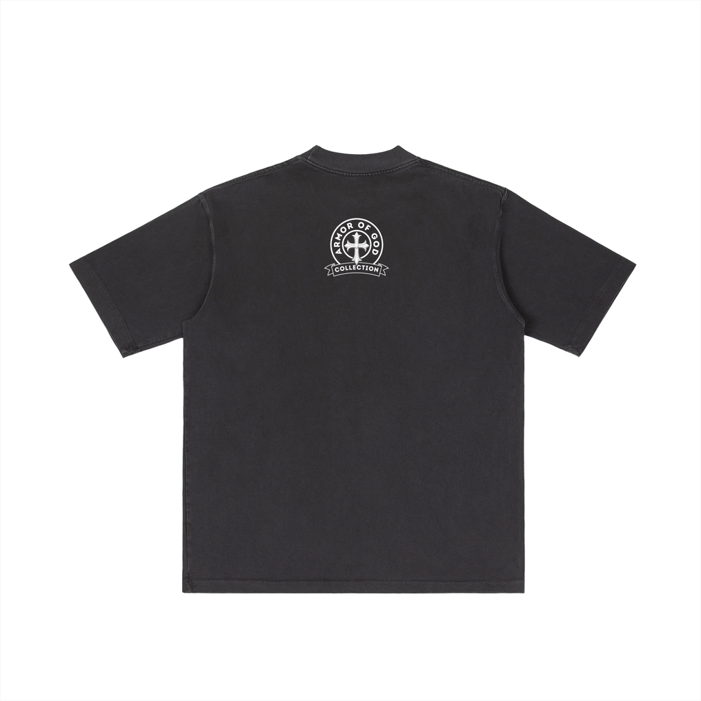 EPHESIANS,PREMIUM,OVERSIZED,DROP,SHOULDER