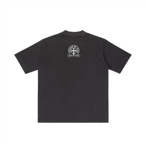 EPHESIANS,PREMIUM,OVERSIZED,DROP,SHOULDER