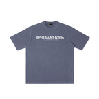 EPHESIANS,PREMIUM,OVERSIZED,DROP,SHOULDER