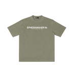 EPHESIANS,PREMIUM,OVERSIZED,DROP,SHOULDER