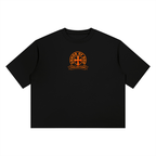 NC KING BOXY T