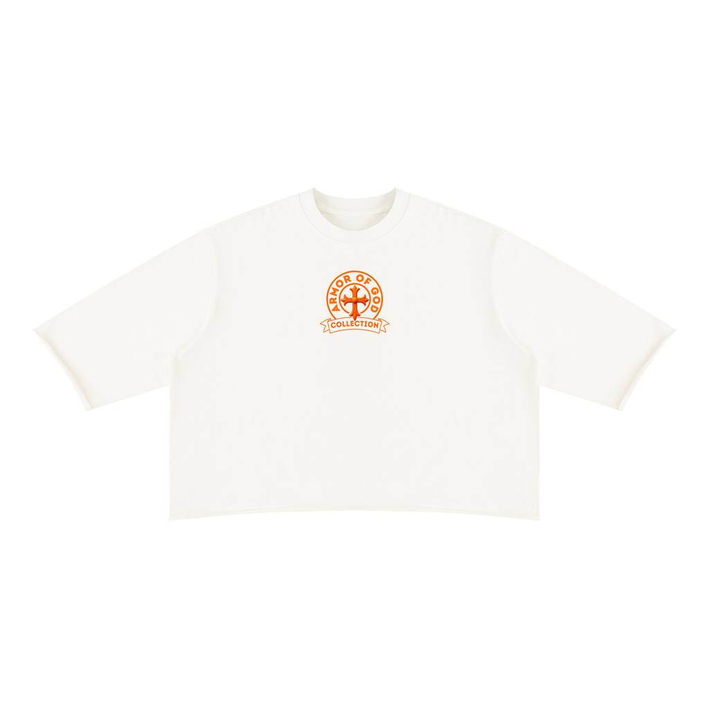 Oversized