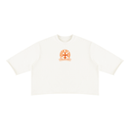 Oversized