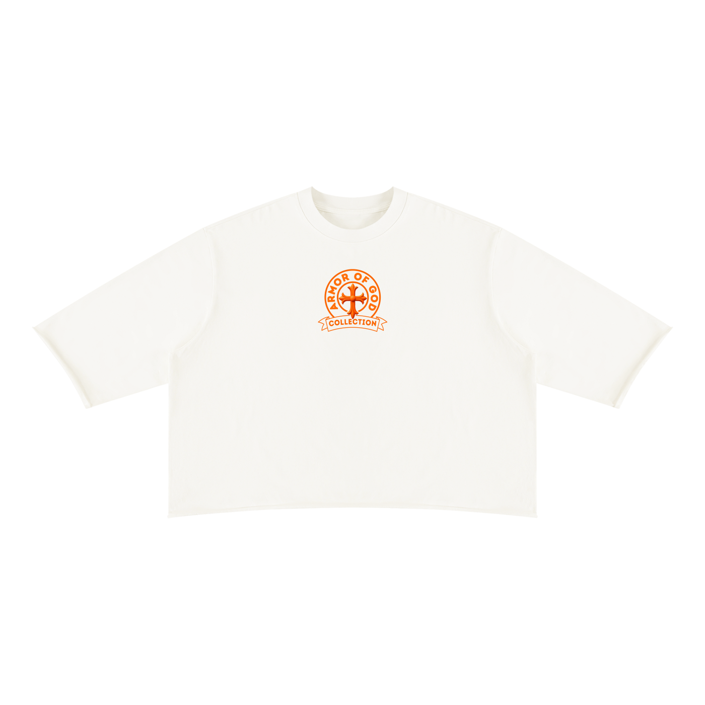 Oversized