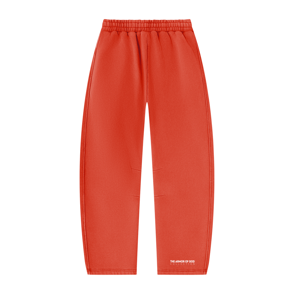 vintagewash,barrelleg,premium,sweats,matchingset