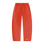 vintagewash,barrelleg,premium,sweats,matchingset