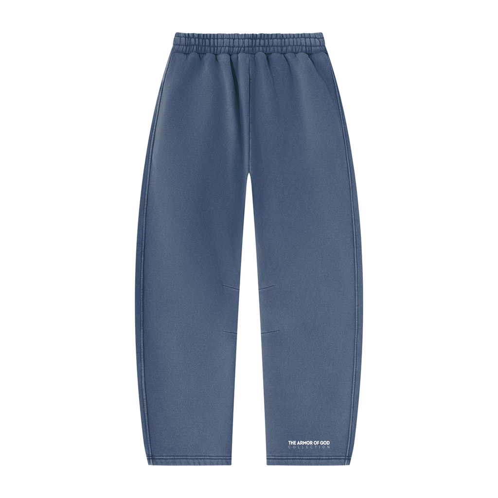 vintagewash,barrelleg,premium,sweats,matchingset