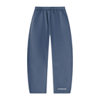 vintagewash,barrelleg,premium,sweats,matchingset