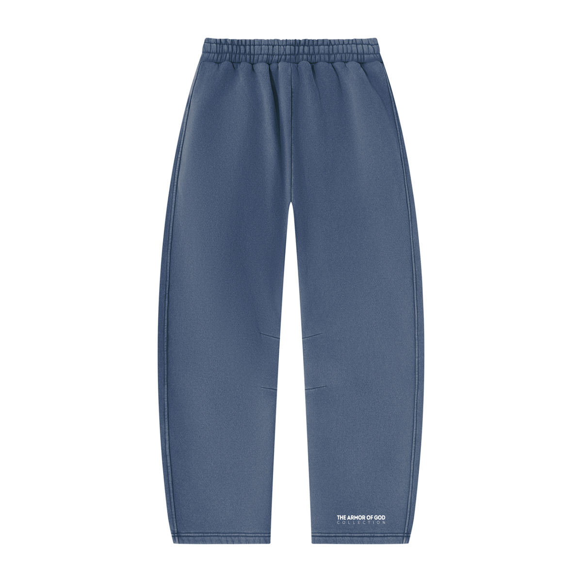 vintagewash,barrelleg,premium,sweats,matchingset