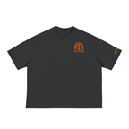 KING OF THE NORTH BOXY T