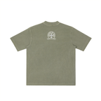 EPHESIANS,PREMIUM,OVERSIZED,DROP,SHOULDER