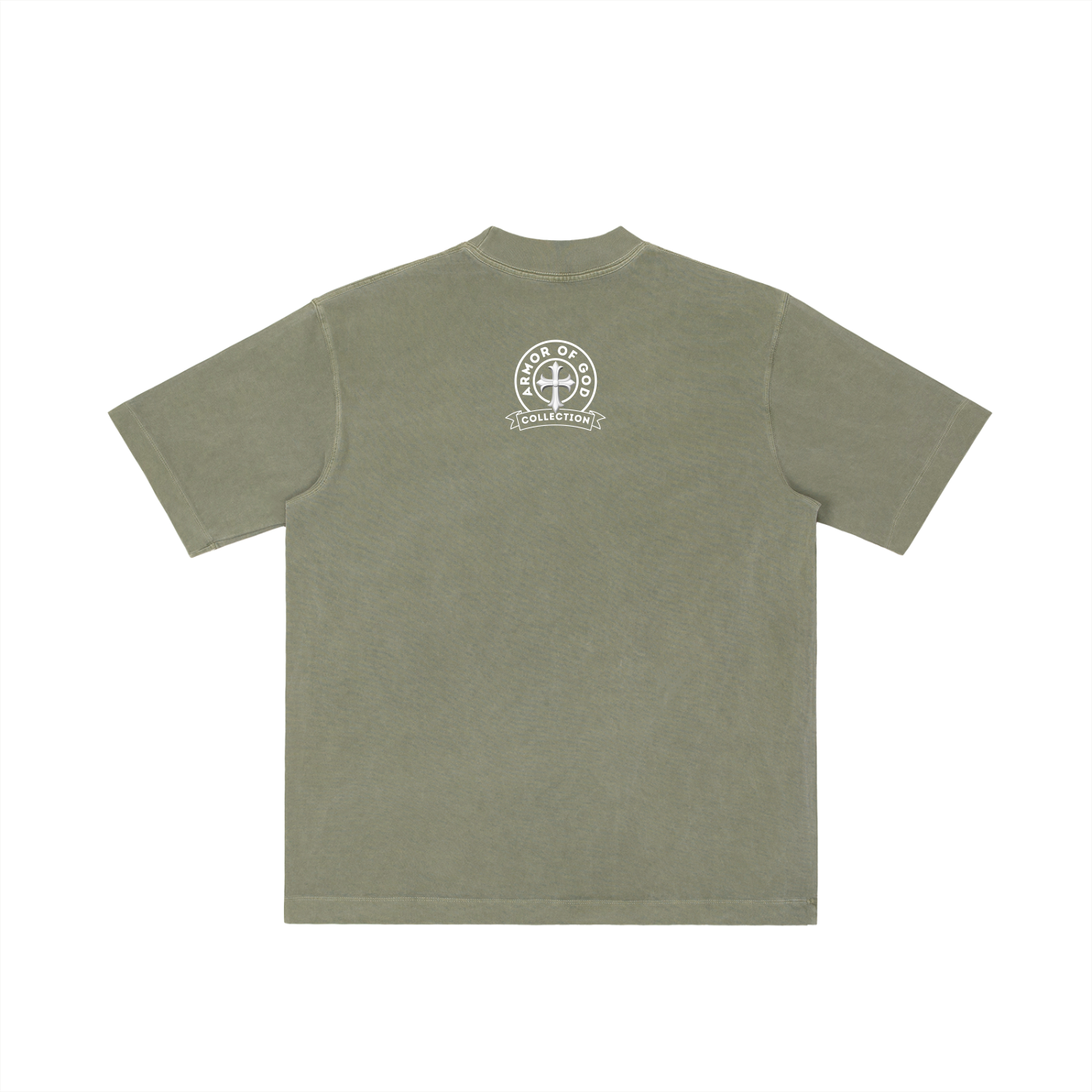EPHESIANS,PREMIUM,OVERSIZED,DROP,SHOULDER