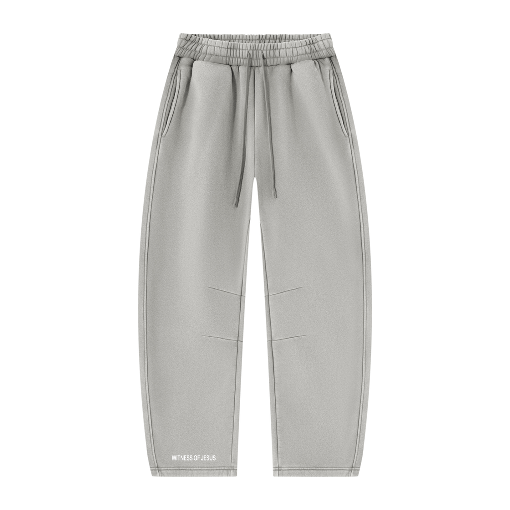 vintagewash,barrelleg,premium,sweats,matchingset