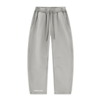 vintagewash,barrelleg,premium,sweats,matchingset