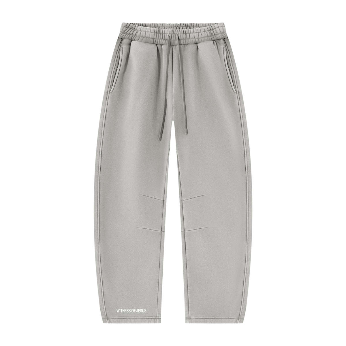 vintagewash,barrelleg,premium,sweats,matchingset