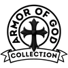 THE ARMOR OF GOD COLLECTION - Home