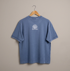 AOG x ABERCROMBIE CUSTOM E6