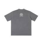 EPHESIANS,PREMIUM,OVERSIZED,DROP,SHOULDER