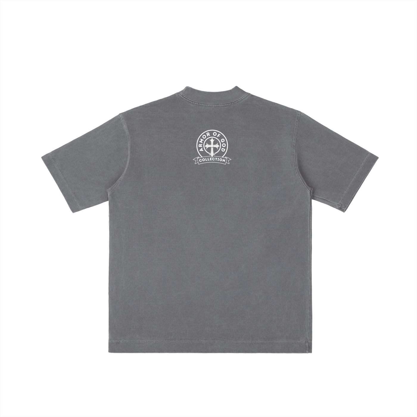 EPHESIANS,PREMIUM,OVERSIZED,DROP,SHOULDER