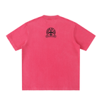 EPHESIANS,VINTAGE,WASHED,FRAYED,OVERSIZED,PREMIUM,HEAVYWEIGHT