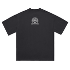 WITNESS OF JESUS PREMIUM Knitted T-Shirt