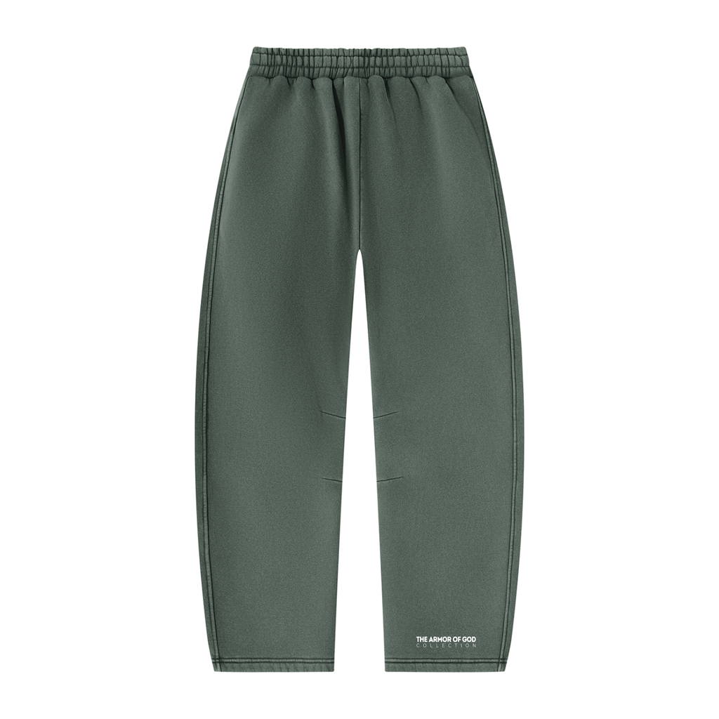 vintagewash,barrelleg,premium,sweats,matchingset