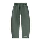 vintagewash,barrelleg,premium,sweats,matchingset