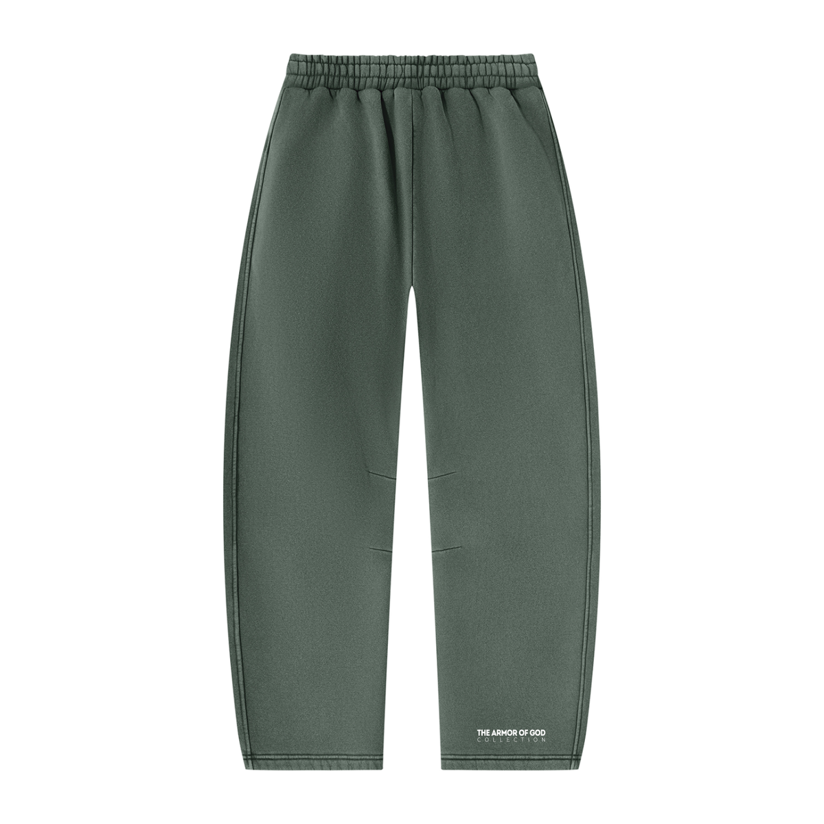 vintagewash,barrelleg,premium,sweats,matchingset