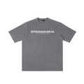 EPHESIANS,PREMIUM,OVERSIZED,DROP,SHOULDER