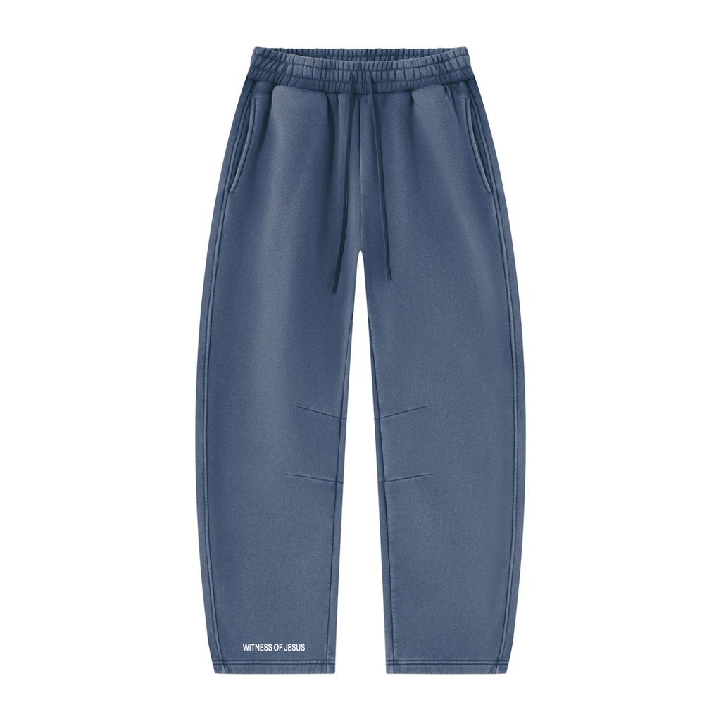 vintagewash,barrelleg,premium,sweats,matchingset