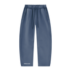 vintagewash,barrelleg,premium,sweats,matchingset