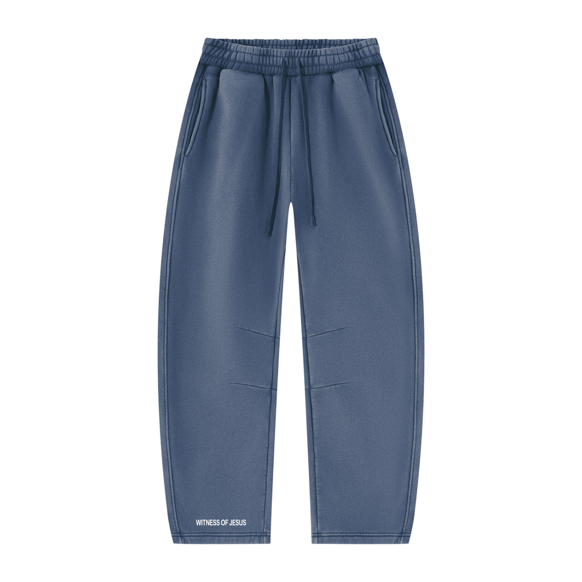 vintagewash,barrelleg,premium,sweats,matchingset