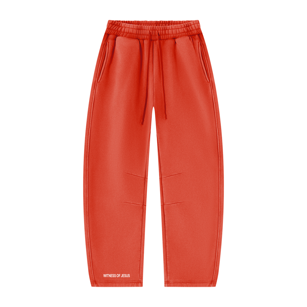 vintagewash,barrelleg,premium,sweats,matchingset