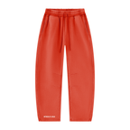 vintagewash,barrelleg,premium,sweats,matchingset
