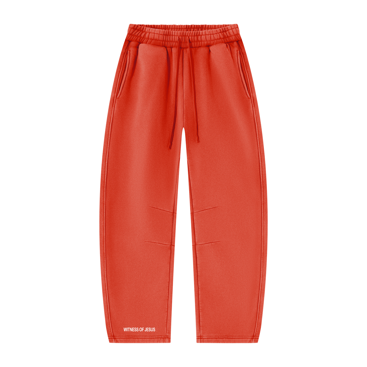 vintagewash,barrelleg,premium,sweats,matchingset